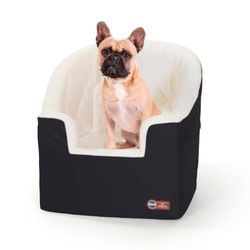 Dogs Car Seat