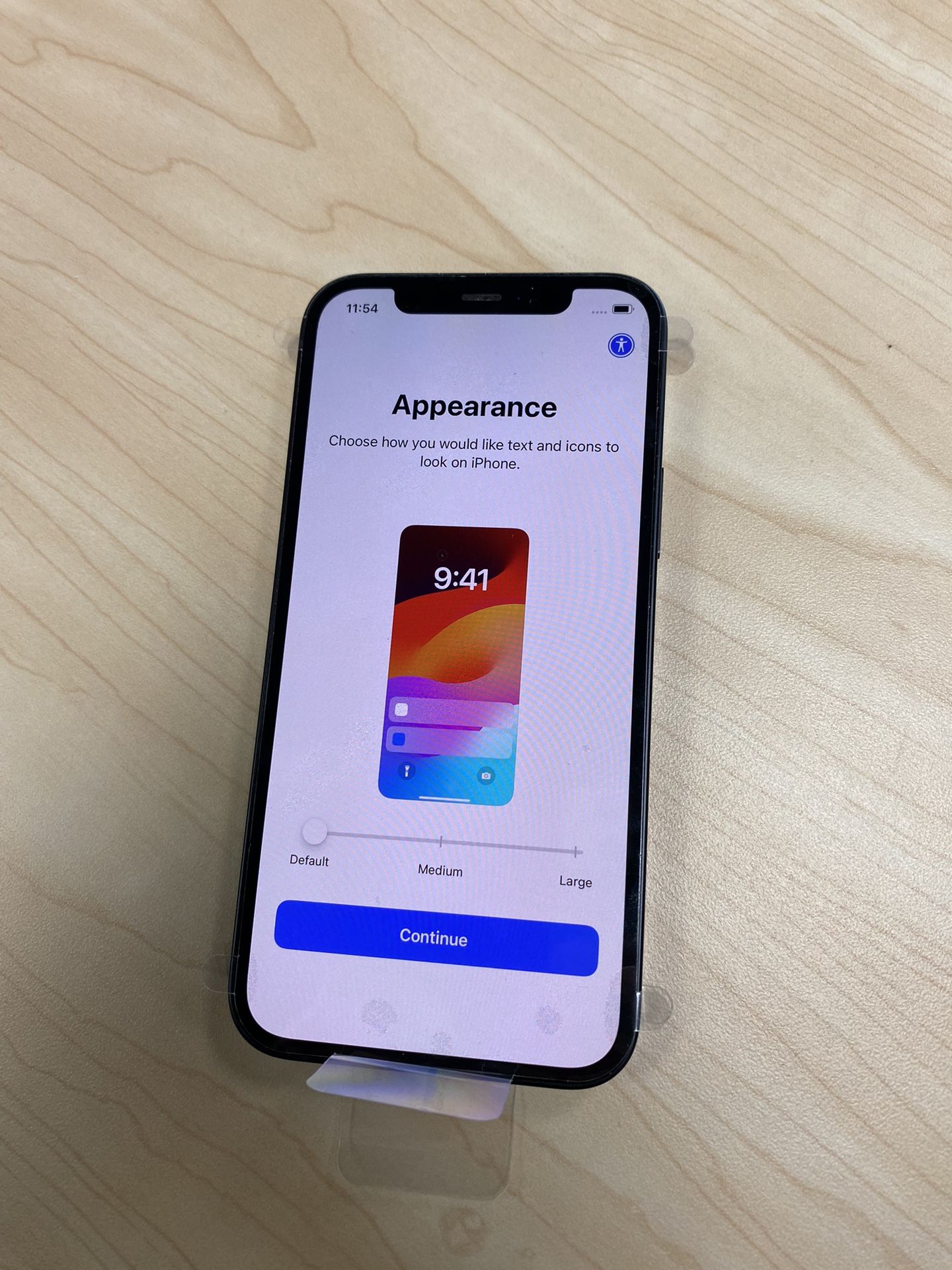 iPhone 6 Plus/6S plus screen replacement