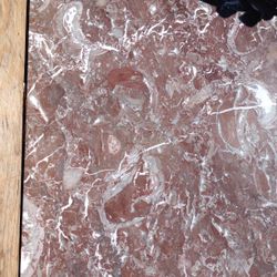 Italian Marble Slab 10sqft