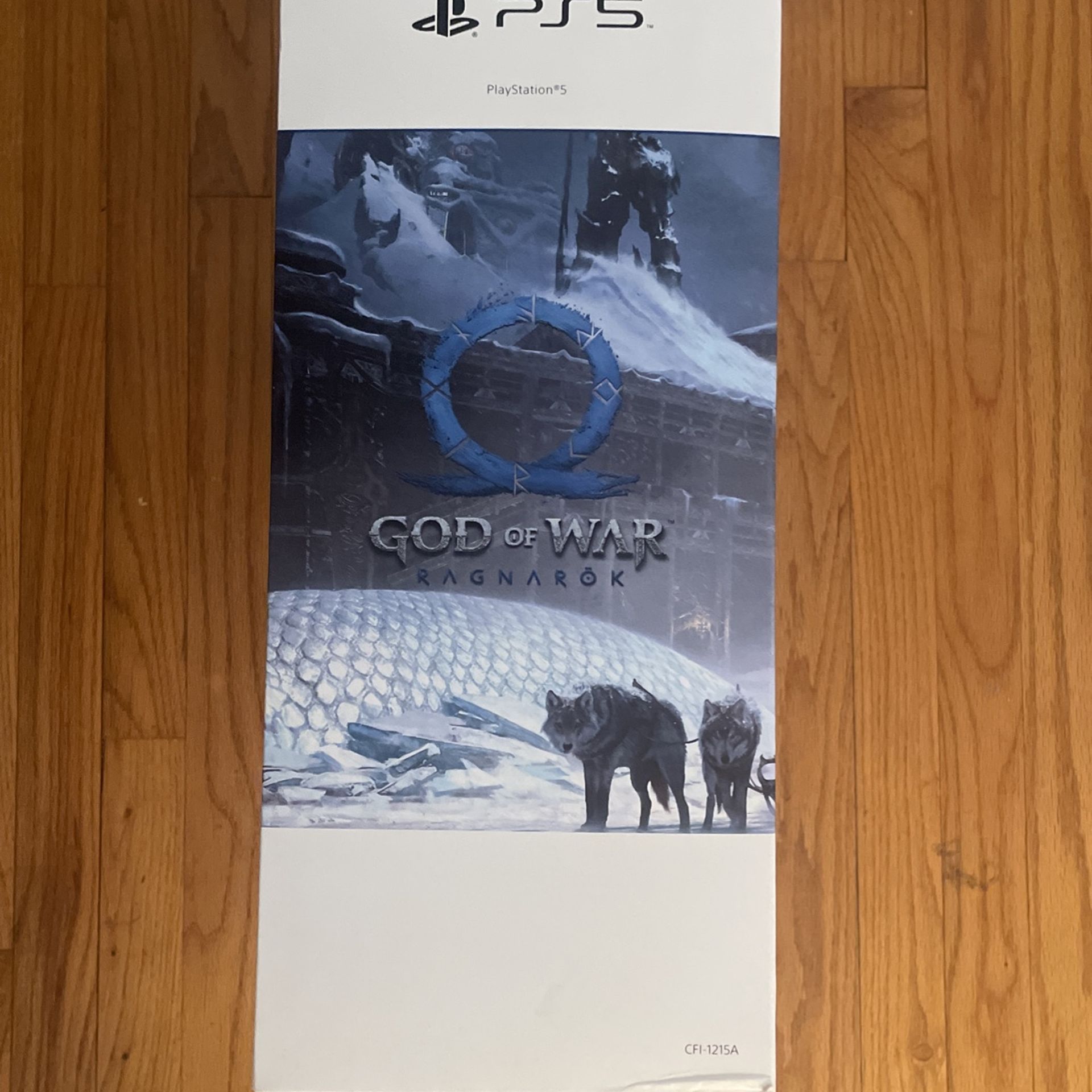 PS5 Pro PlayStation 5 Pro destiny 2 Limited Edition Glacier White for Sale  in Stuyvsnt Plz, NY - OfferUp