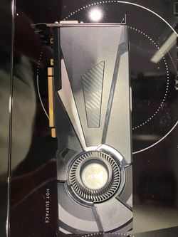 MSI Graphics Card GPU plus mothetboard