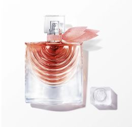 Lancôme LA VIE EST BELLE IRIS ABSOLU EAU DE PARFUM Elegant Iris & Fruity Accord