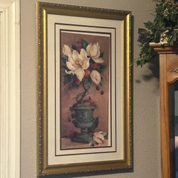 Home Interior And Gifts