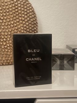 Venta de perfumes