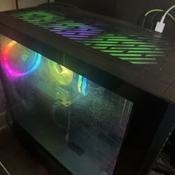 Pc