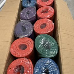 Brand New Yoga Mat 