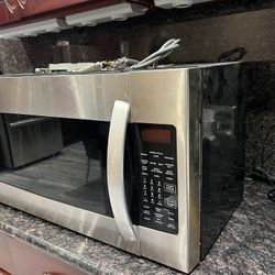 Electrical Steel Macro 