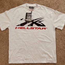 Hellstar Shirt