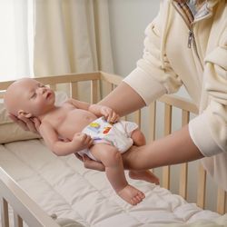 Anatomically correct lifelike silicone human female baby girl doll - Reborn Aurora Newborn-w/outfits