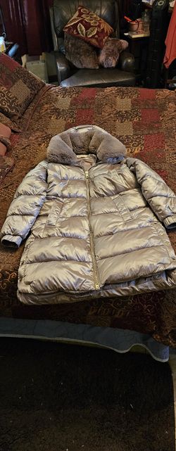 Michael Kors Winter Coat