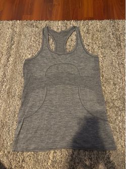 Lululemon