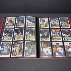 ufc card binder Amazon.com: 400 Pockets Race Card Binder for Trading Cards,Portable  Waterproof Storage Bag with Removable Sleeves for Sports Cards Collectors :  Office Products