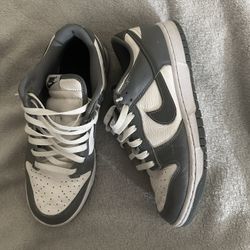Nike Dunk