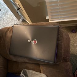 Laptops For Repair 