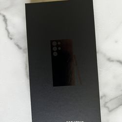 OPEN BOX Samsung S23