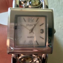 Vintage Women’s Watch