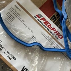 Nissan Frontier Parts