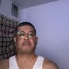 Adrian Arredondo