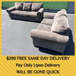couch couches grey gray sofa sofas