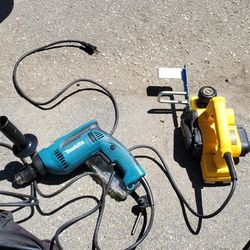 Muy Buenos M Duele Q C Vallan 