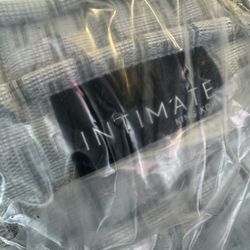 California King Size Bed Mattress King Koil Intimate Firm Trim line Pillow Top Serta Sealy Stearns & Foster Aireloom Kluft Hotel Collection Saatva 