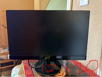 Monitor
