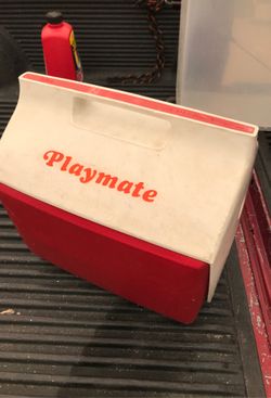 LARGE PLAYMATE IGLOO