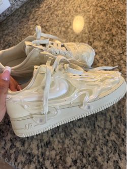 Air Force