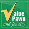 value pawn 0208