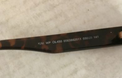 tommy hilfiger kim wp ol450