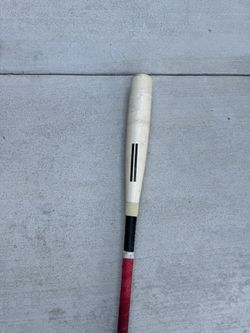 Bonesaber Hybrid Bbcor