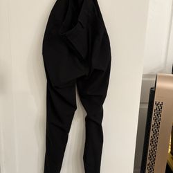 MNG Women Dress Pants 