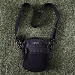 Supreme Small Shoulder Bag
