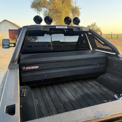 Tool Box