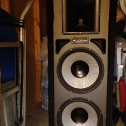 Pro Studio Match 2 .... 250/Each