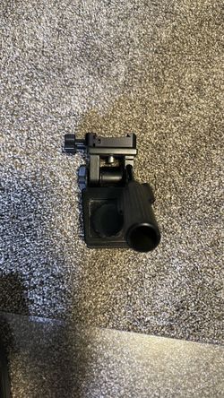 Window mount camera