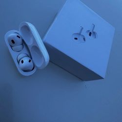 Air Pods Pro 2 
