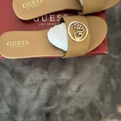 Huarache  Guess