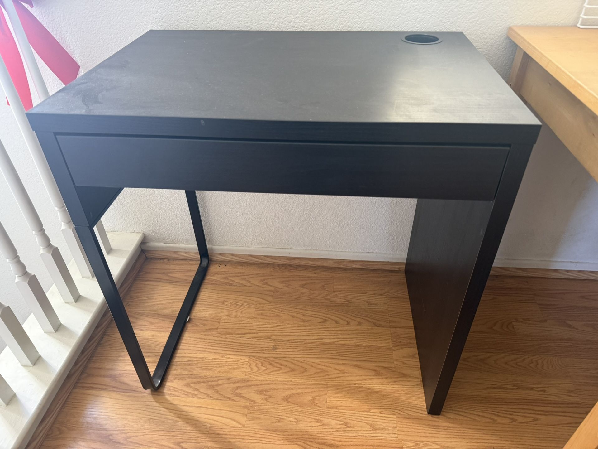 Computer Table 