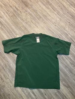 New Balance Athletic Shirt 