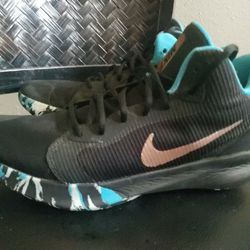 Nike irving isd Clearance