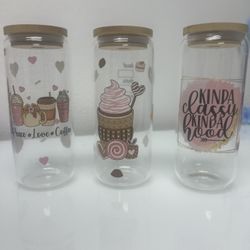 Last minute Christmas gift