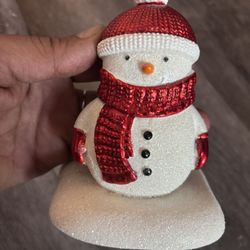 Holder Soap Christmas Bath & Body Works 