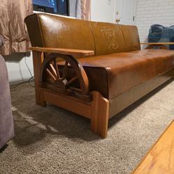 Western Furniture 