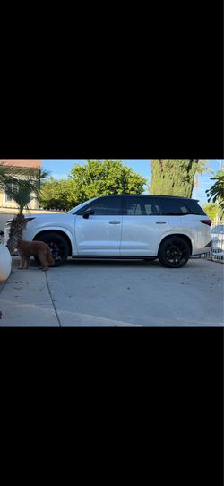 22 inch Asanti ABL-30 Corona Rims/Wheels Tires