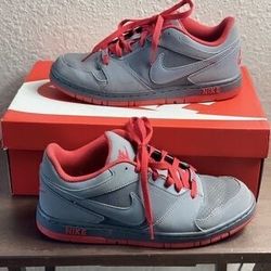 Nike Dunks
