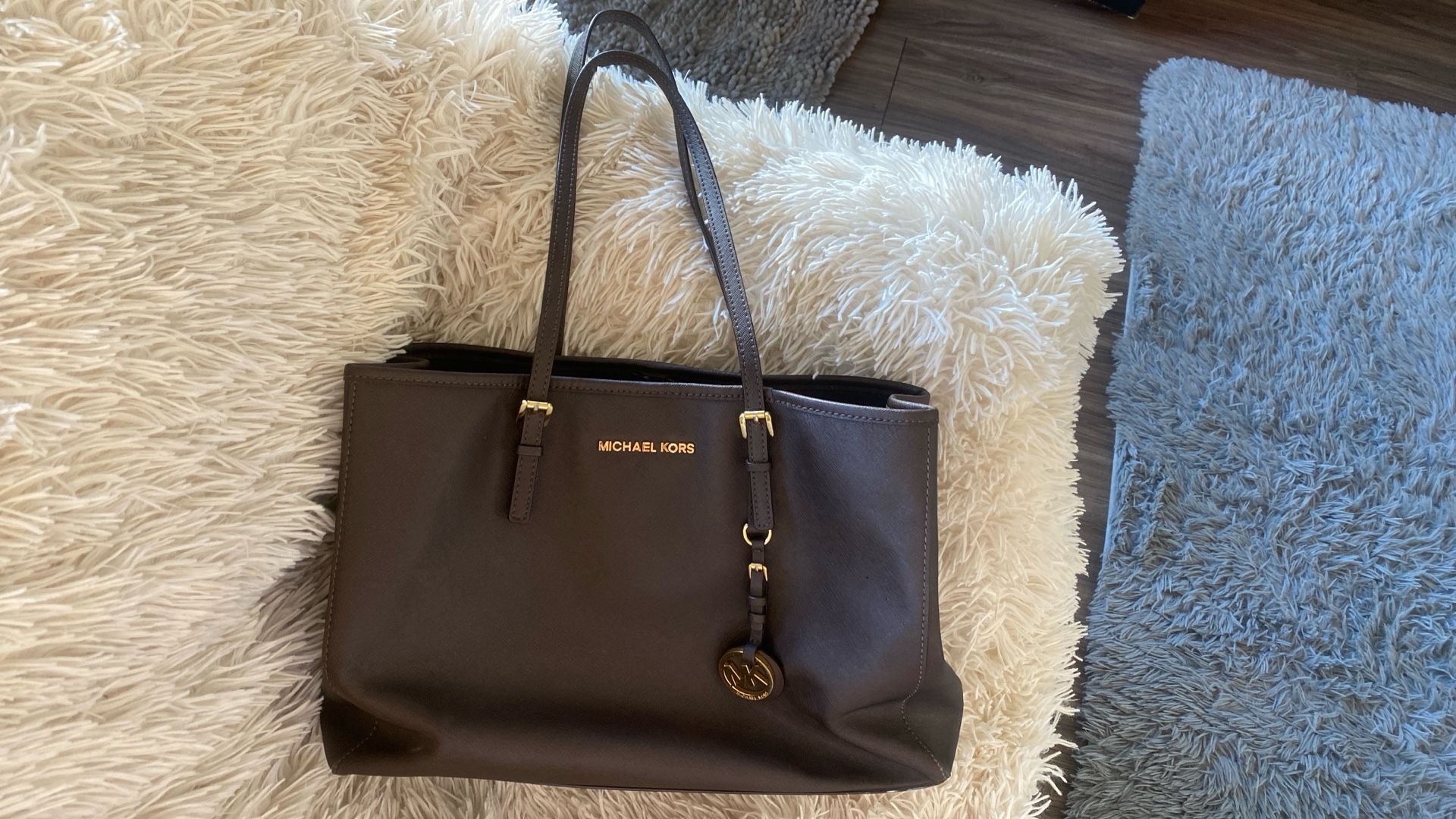 Purse Michael Kors