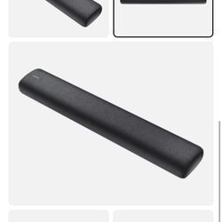 Samsung Bluetooth Soundbar