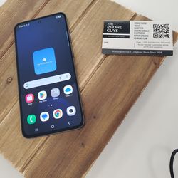 Samsung Galaxy S24 FE (Unlocked) - Pre Owned