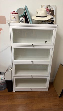 Bookcase
